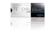 Teosyal Redensity