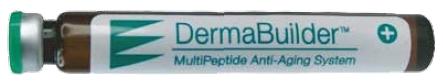 hydropeeling-dermabuilder