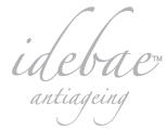 croma-idebae