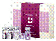 dermaheal-sb