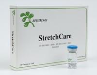 strechcare